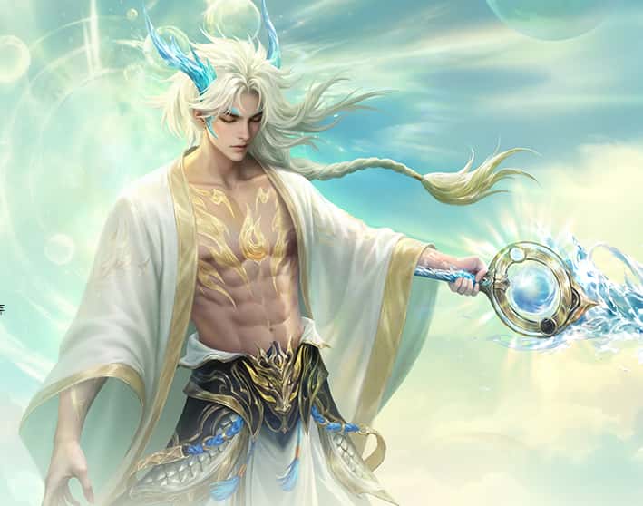 三国杀游戏实机截图1