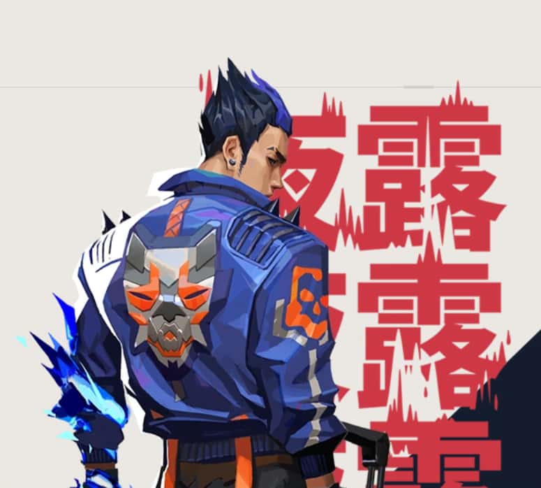 无畏契约：源能行动游戏实机截图3
