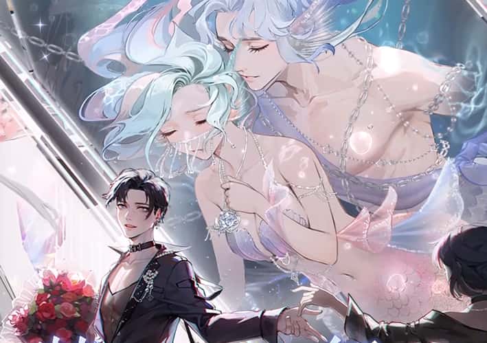 唱舞全明星游戏实机截图2