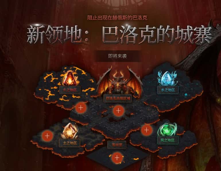 天堂游戏实机截图2