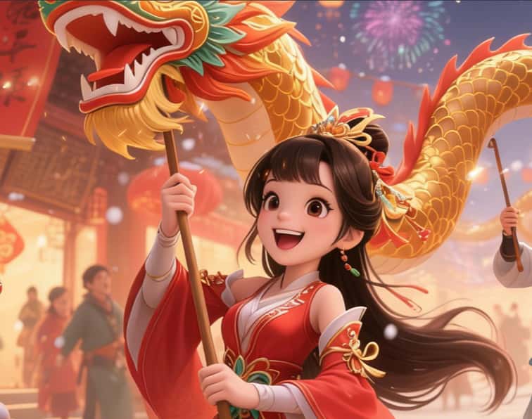 醉红楼游戏实机截图2