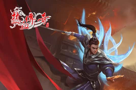 崩坏：因缘精灵