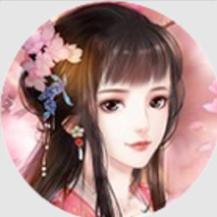 花之舞游戏封面