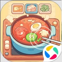 叫我大掌柜游戏图片