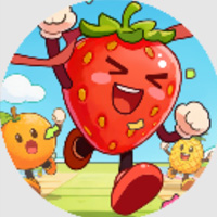 消消水果
