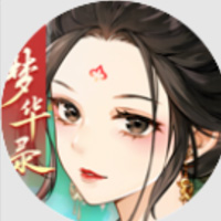 梦幻消除战游戏封面