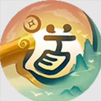 道友来挖宝游戏图片