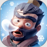 三国：冰河时代游戏图片