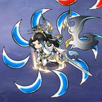 灵画师游戏图片