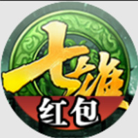 七雄争霸游戏封面