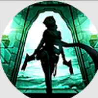 魔君游戏封面