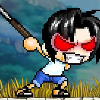 冒险岛：枫之新篇游戏资料图片