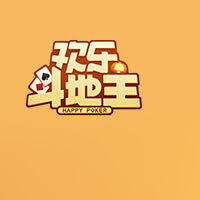 腾讯欢乐斗地主游戏图片