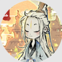 道天录游戏封面