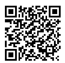 QQ经典农场游戏二维码