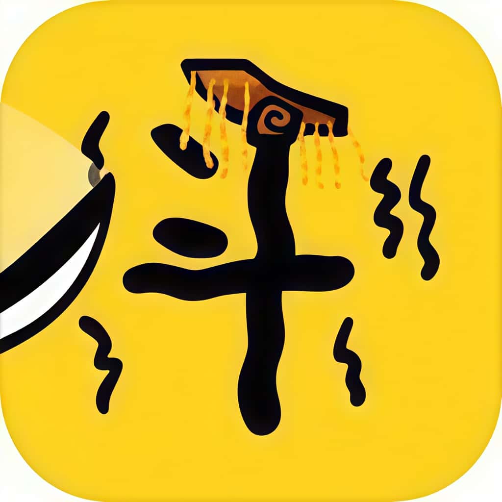 赵云与阿斗