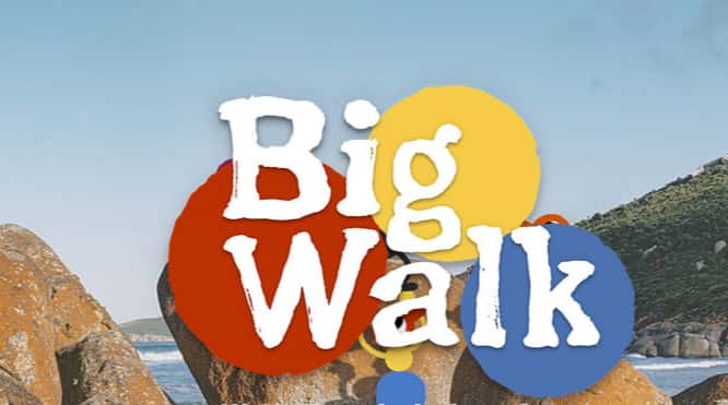 《Big Walk》发售6天销量突破100万,House House新作开局快过《无题大鹅模拟》