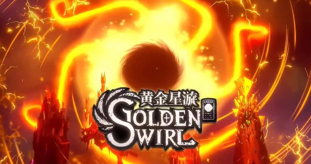 《黄金星漩》计划9月10日登陆PC,半即时卡牌Demo已经暴露出一个难题