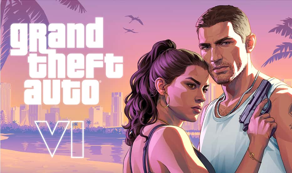 《GTA6》预购估算达460万份：89%玩家为何直接选择100美元终极版