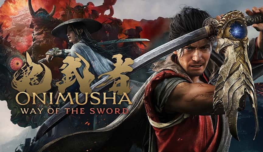 《鬼武者:剑之道》Steam峰值突破7.4万人 首发差评潮后口碑快速回升