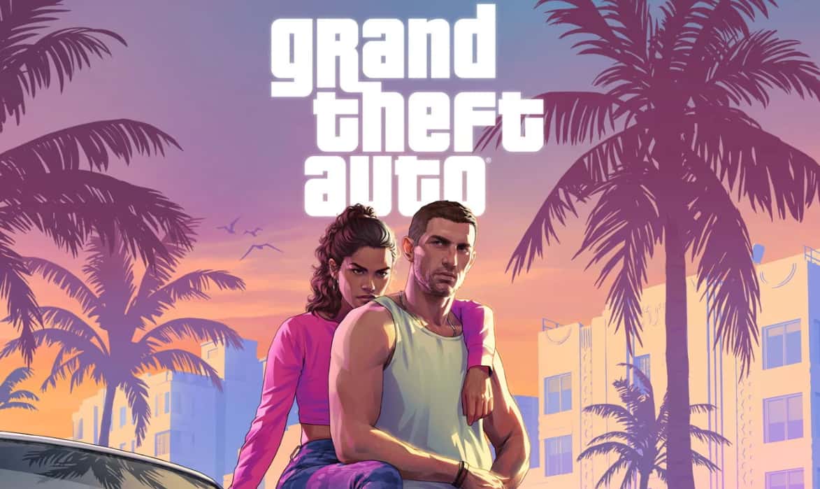 《GTA6》多人模式或于2027年推出,现有《GTA Online》确认继续运营