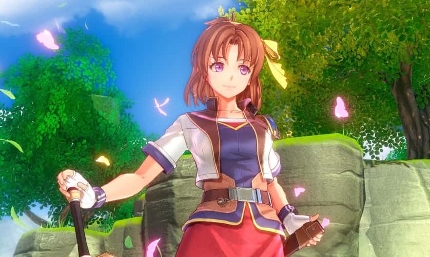 《空之轨迹 the 2nd》OpenCritic 92分冲到年度第二，但“只差榜首1分”要看样本量