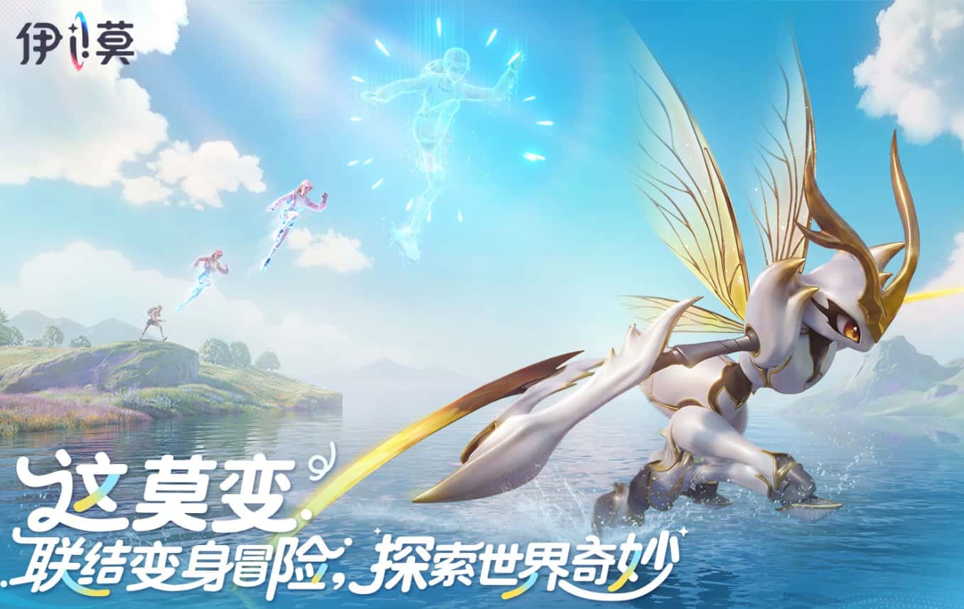 《伊莫》Steam峰值破16.8万，在线热度与中文口碑为何走向两端