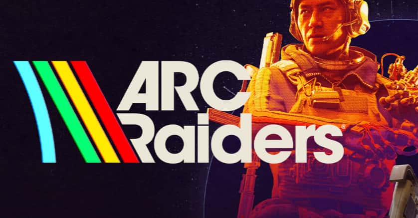 《ARC Raiders》“冰封踪迹”2.0更新10月8日上线，终局成长系统重做