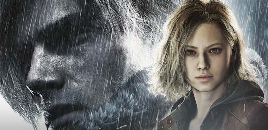 《生化危机：安魂曲》估算收入破5亿美元，PS5实体版或高于Xbox总量