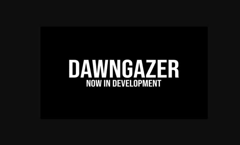 《圣兽之王》总监新作《DAWNGAZER》2028年发售，主打短流程多结局