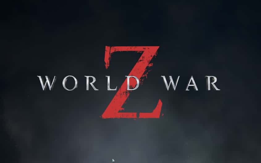 《僵尸世界大战》11月12日更新：佛罗里达三地图为付费DLC