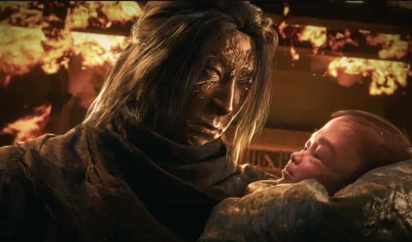 《影之刃零》发售前冲上Steam全球第一，百万预售背后有两套口径