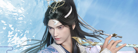 经典仙侠RPG《诛仙3》揭开新服8月26日_