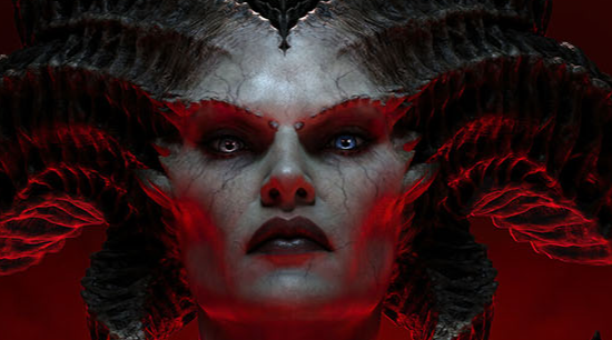 暗黑火爆热门网游《暗黑破坏神4》新DLC憎恨之王评分打出好评与八分高评分